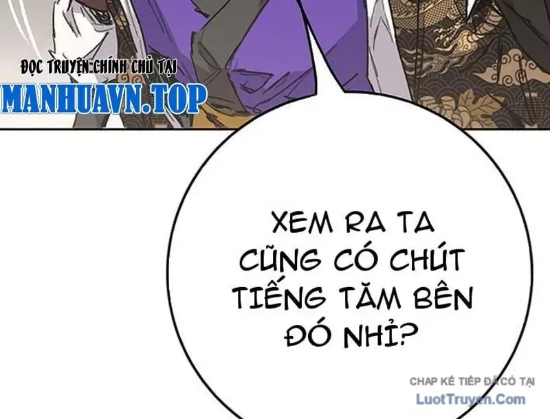 Tiên Kiếm Bất Bại Chap 298 - Next Chap 299