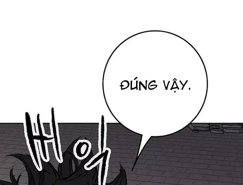 Tiên Kiếm Bất Bại Chap 298 - Next Chap 299