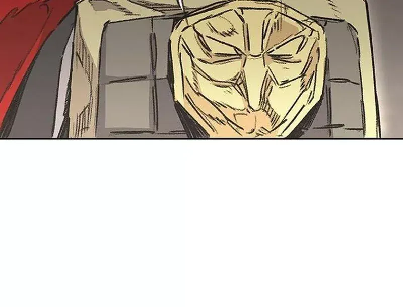Tiên Kiếm Bất Bại Chap 298 - Next Chap 299