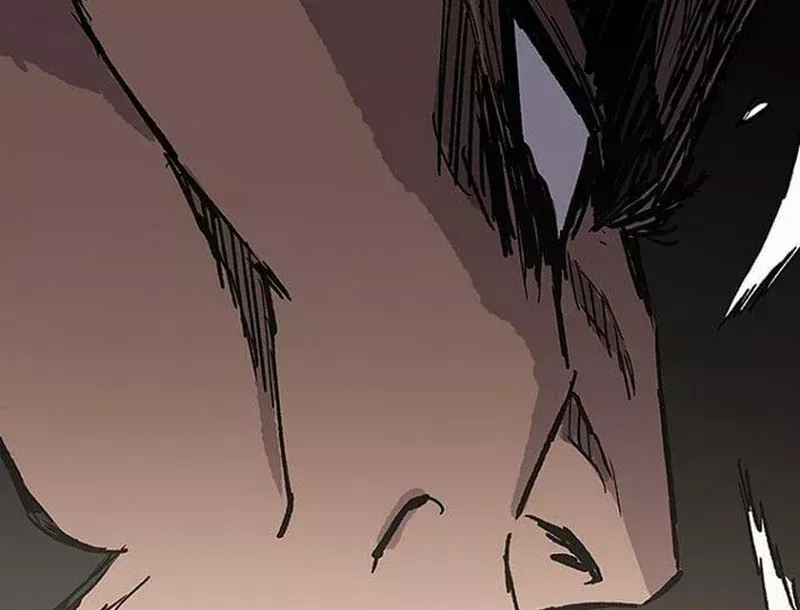 Tiên Kiếm Bất Bại Chap 298 - Next Chap 299