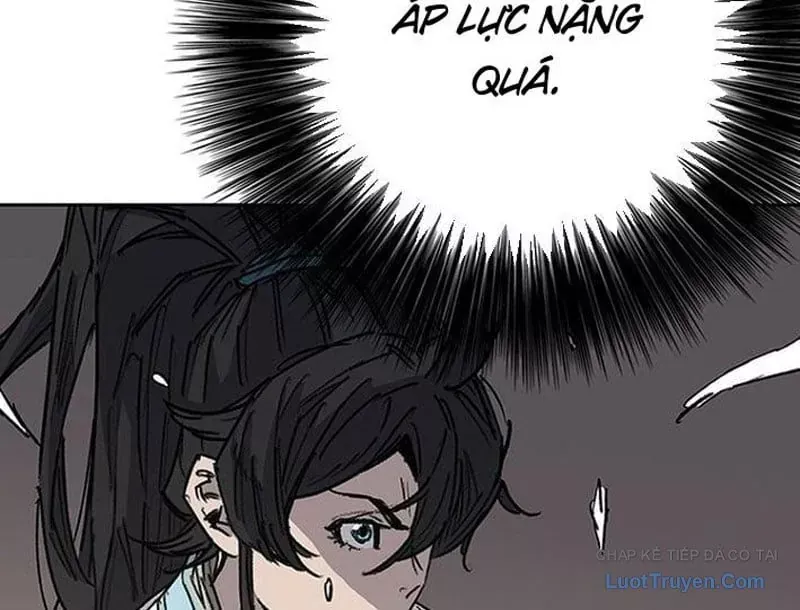 Tiên Kiếm Bất Bại Chap 298 - Next Chap 299