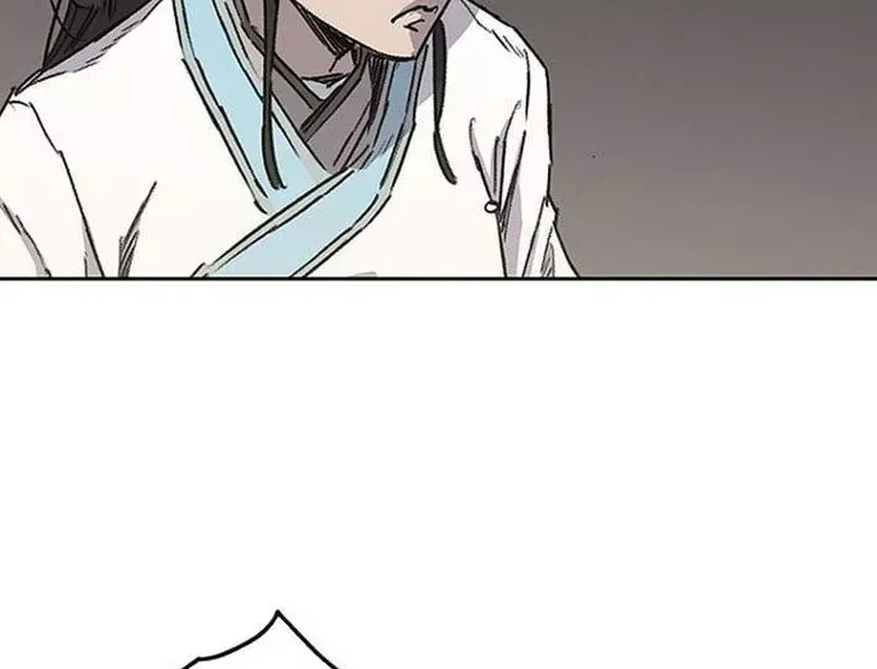 Tiên Kiếm Bất Bại Chap 298 - Next Chap 299