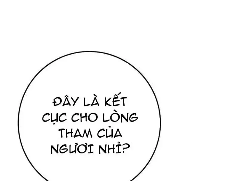 Tiên Kiếm Bất Bại Chap 298 - Next Chap 299