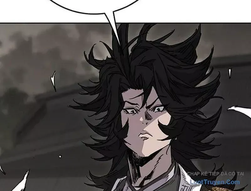 Tiên Kiếm Bất Bại Chap 298 - Next Chap 299