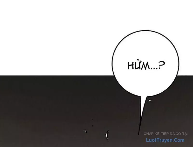Tiên Kiếm Bất Bại Chap 298 - Next Chap 299