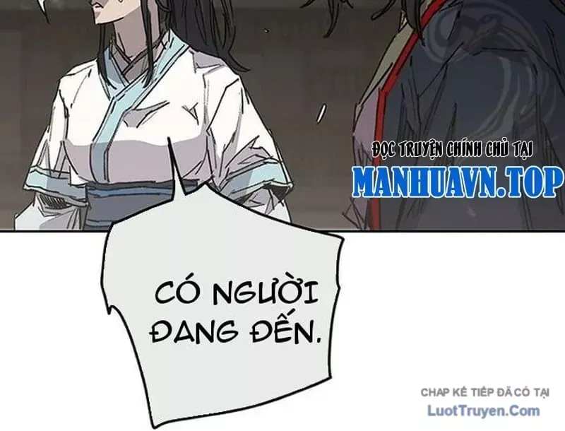 Tiên Kiếm Bất Bại Chap 298 - Next Chap 299
