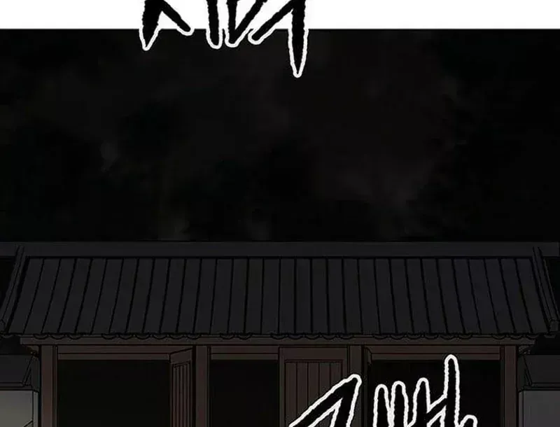 Tiên Kiếm Bất Bại Chap 298 - Next Chap 299