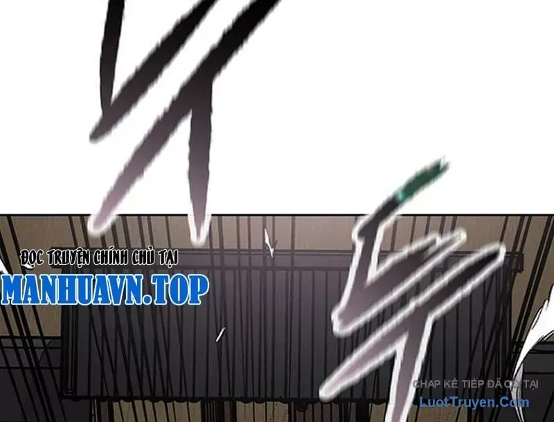 Tiên Kiếm Bất Bại Chap 298 - Next Chap 299