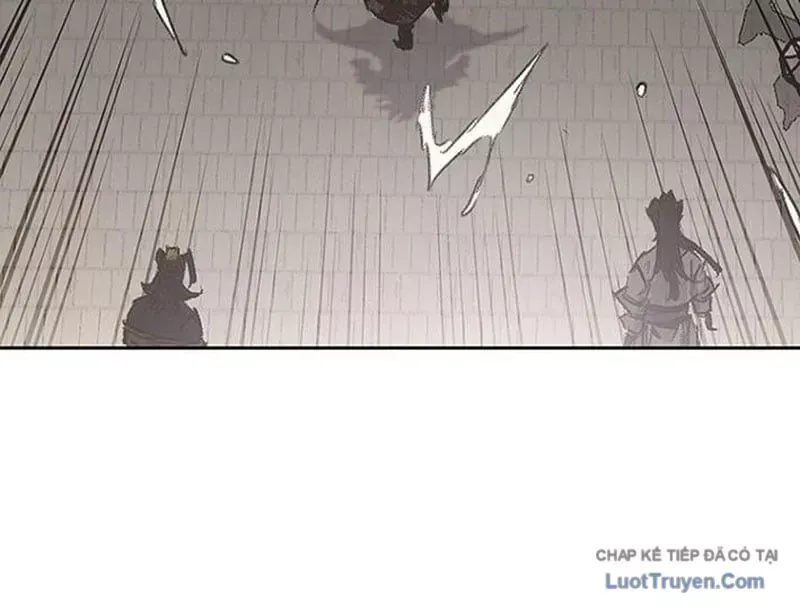 Tiên Kiếm Bất Bại Chap 298 - Next Chap 299