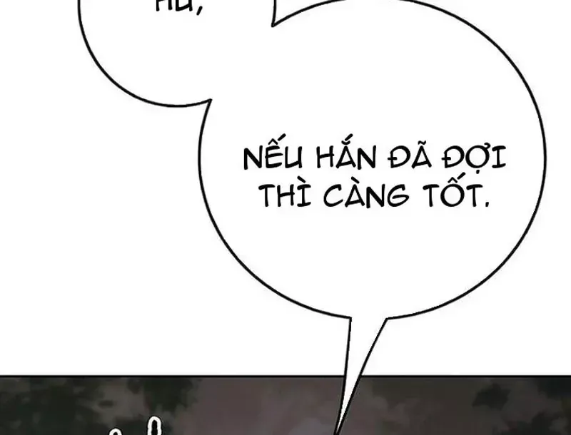 Tiên Kiếm Bất Bại Chap 298 - Next Chap 299