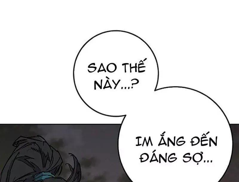 Tiên Kiếm Bất Bại Chap 298 - Next Chap 299