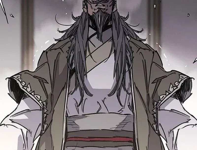 Tiên Kiếm Bất Bại Chap 298 - Next Chap 299