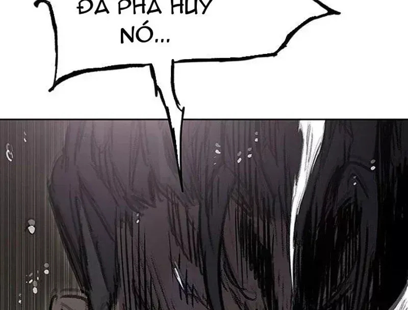 Tiên Kiếm Bất Bại Chap 298 - Next Chap 299