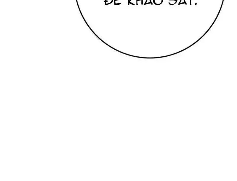 Tiên Kiếm Bất Bại Chap 299 - Next Chap 300