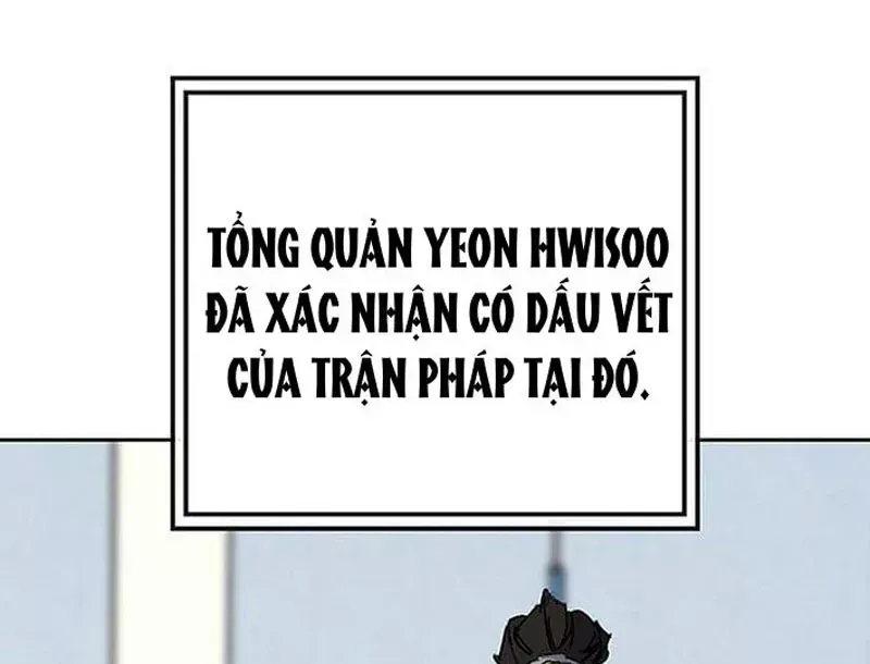 Tiên Kiếm Bất Bại Chap 299 - Next Chap 300