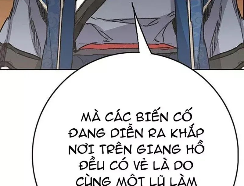 Tiên Kiếm Bất Bại Chap 299 - Next Chap 300
