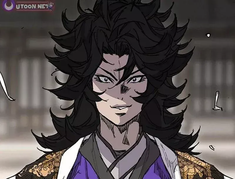 Tiên Kiếm Bất Bại Chap 299 - Next Chap 300