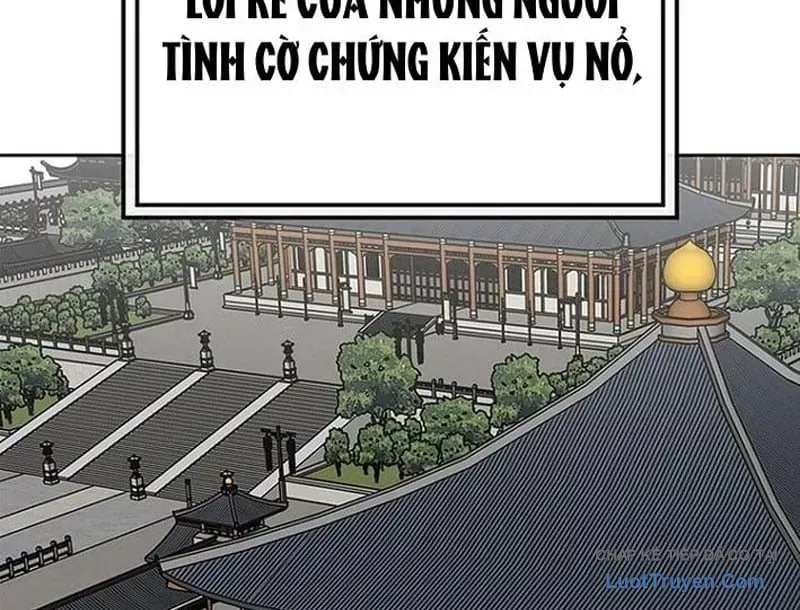 Tiên Kiếm Bất Bại Chap 299 - Next Chap 300