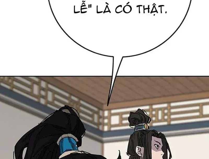 Tiên Kiếm Bất Bại Chap 299 - Next Chap 300