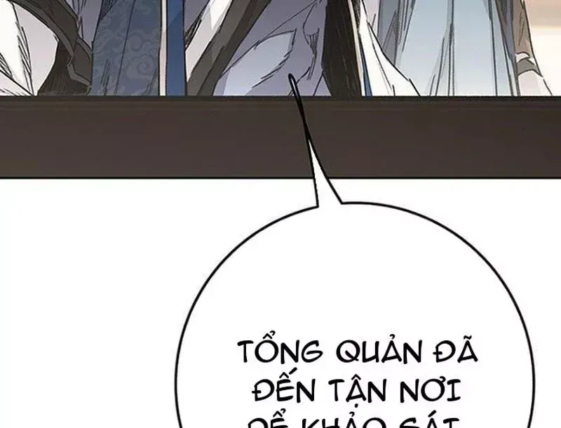 Tiên Kiếm Bất Bại Chap 299 - Next Chap 300