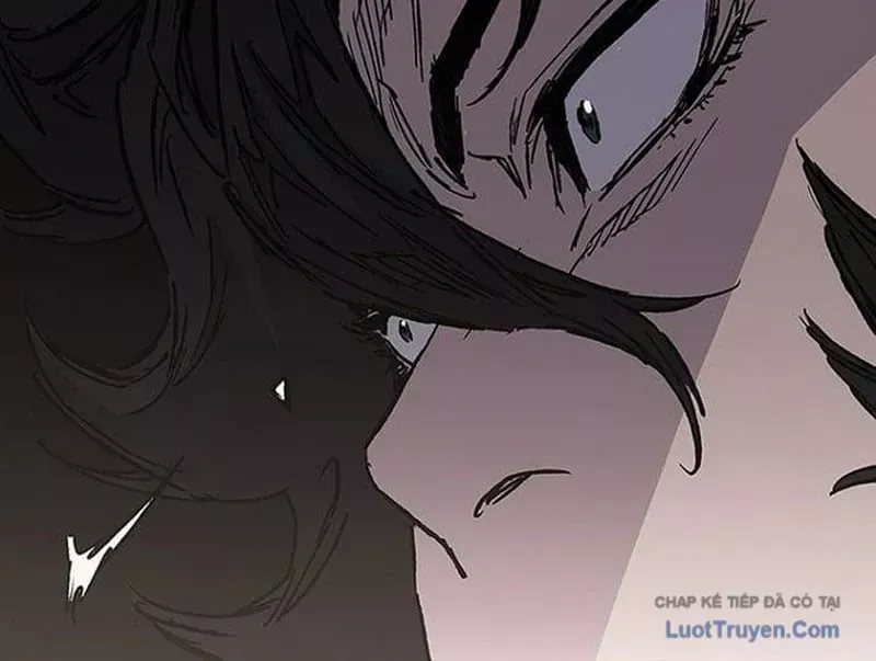 Tiên Kiếm Bất Bại Chap 299 - Next Chap 300