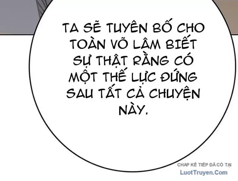 Tiên Kiếm Bất Bại Chap 299 - Next Chap 300