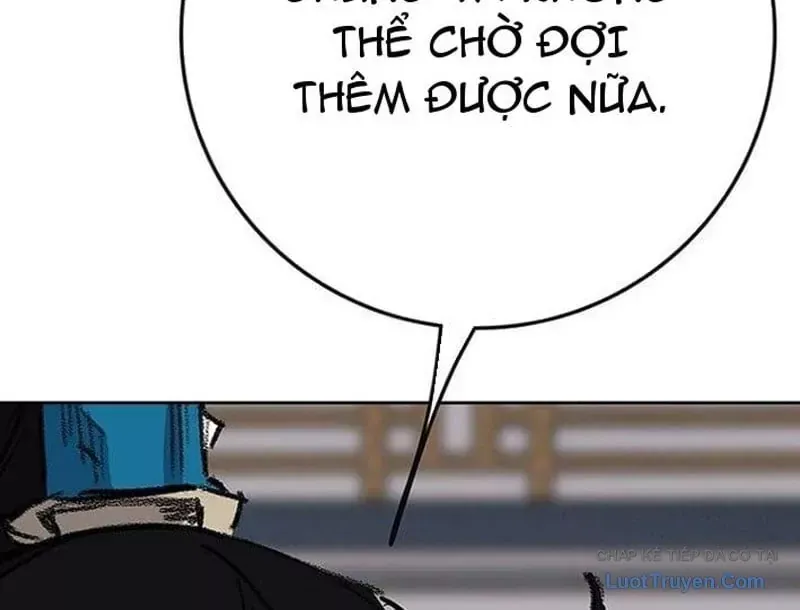 Tiên Kiếm Bất Bại Chap 299 - Next Chap 300