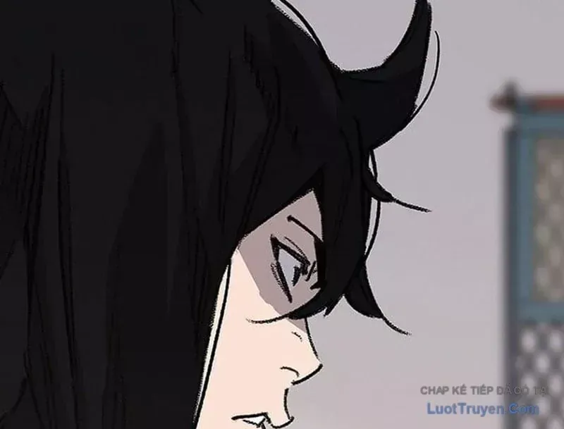 Tiên Kiếm Bất Bại Chap 299 - Next Chap 300
