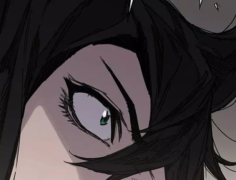 Tiên Kiếm Bất Bại Chap 299 - Next Chap 300