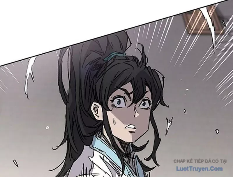 Tiên Kiếm Bất Bại Chap 299 - Next Chap 300
