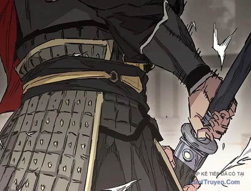 Tiên Kiếm Bất Bại Chap 299 - Next Chap 300