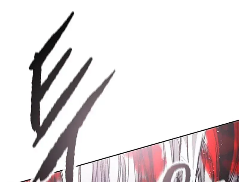 Tiên Kiếm Bất Bại Chap 299 - Next Chap 300