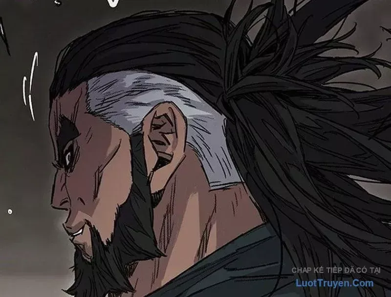 Tiên Kiếm Bất Bại Chap 299 - Next Chap 300