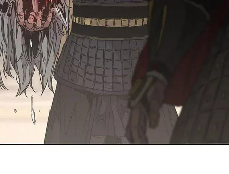 Tiên Kiếm Bất Bại Chap 299 - Next Chap 300