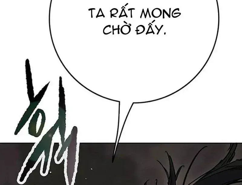 Tiên Kiếm Bất Bại Chap 299 - Next Chap 300