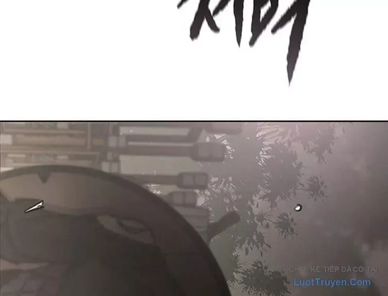 Tiên Kiếm Bất Bại Chap 299 - Next Chap 300
