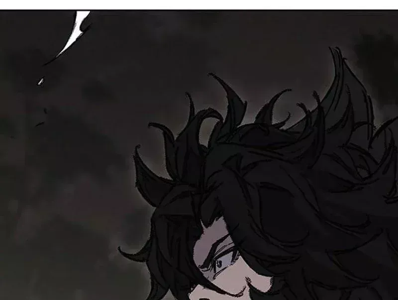 Tiên Kiếm Bất Bại Chap 299 - Next Chap 300