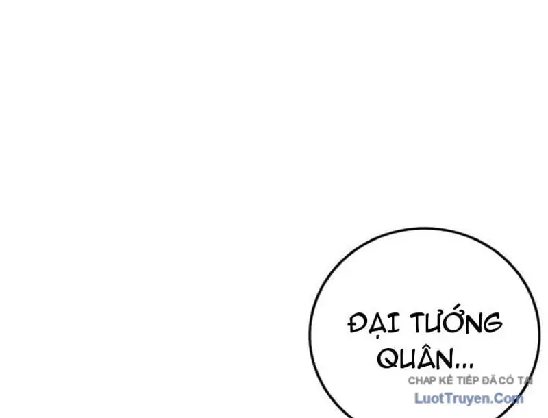 Tiên Kiếm Bất Bại Chap 299 - Next Chap 300