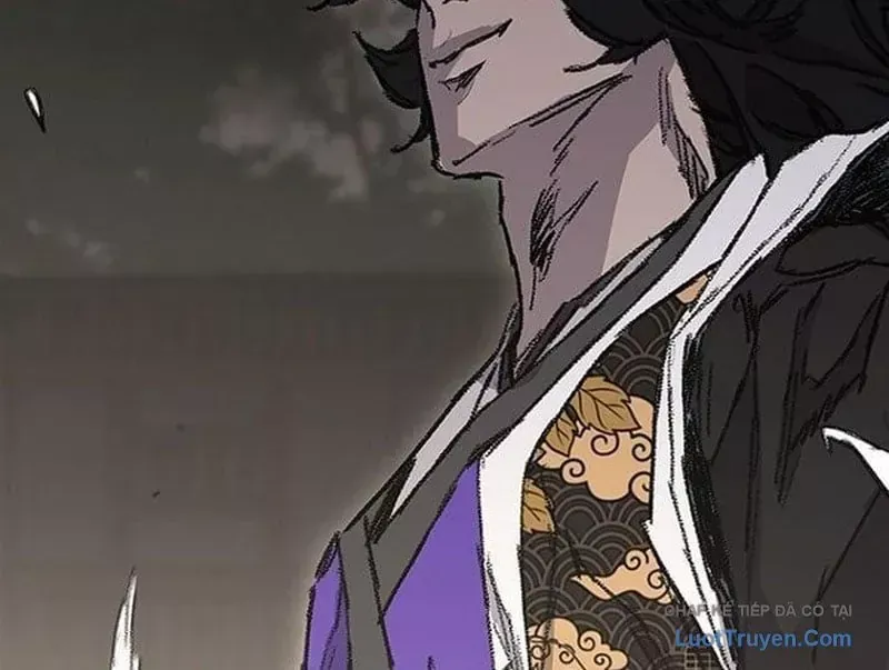 Tiên Kiếm Bất Bại Chap 299 - Next Chap 300