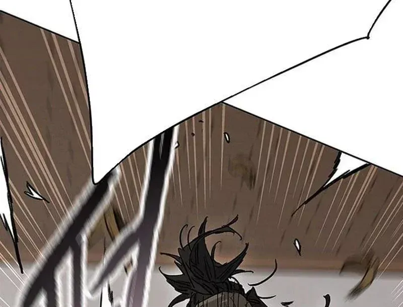 Tiên Kiếm Bất Bại Chap 299 - Next Chap 300