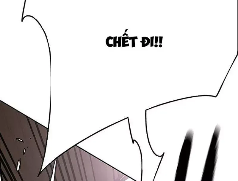 Tiên Kiếm Bất Bại Chap 299 - Next Chap 300