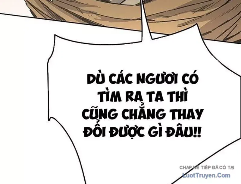 Tiên Kiếm Bất Bại Chap 299 - Next Chap 300