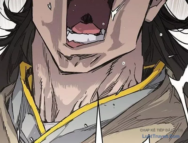 Tiên Kiếm Bất Bại Chap 299 - Next Chap 300