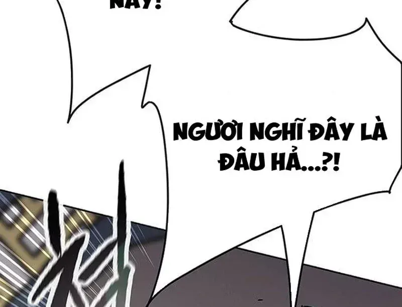 Tiên Kiếm Bất Bại Chap 299 - Next Chap 300
