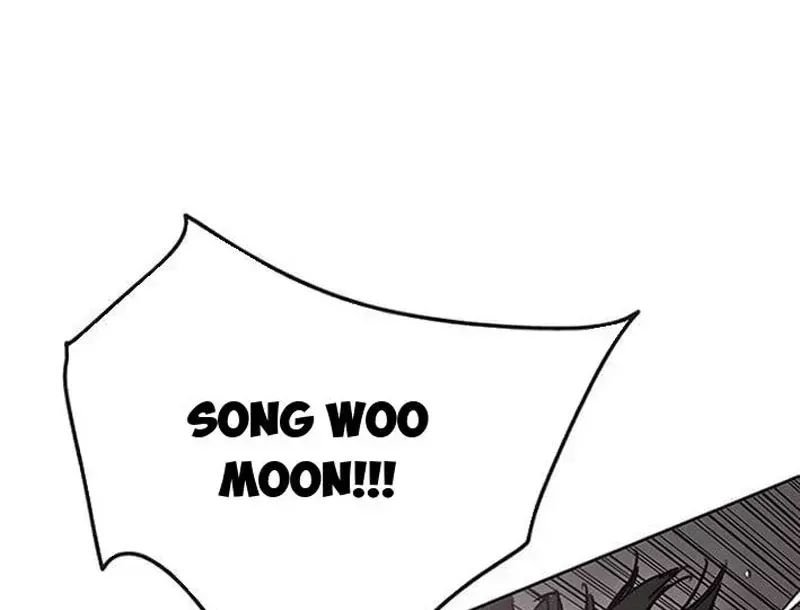 Tiên Kiếm Bất Bại Chap 299 - Next Chap 300
