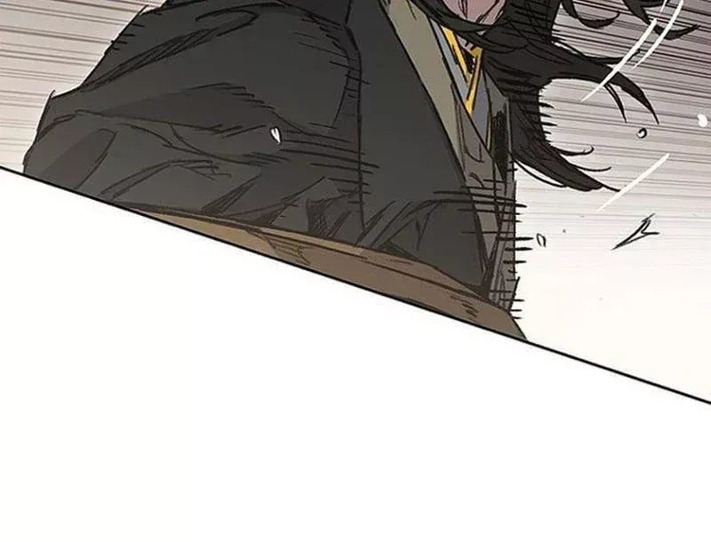 Tiên Kiếm Bất Bại Chap 299 - Next Chap 300