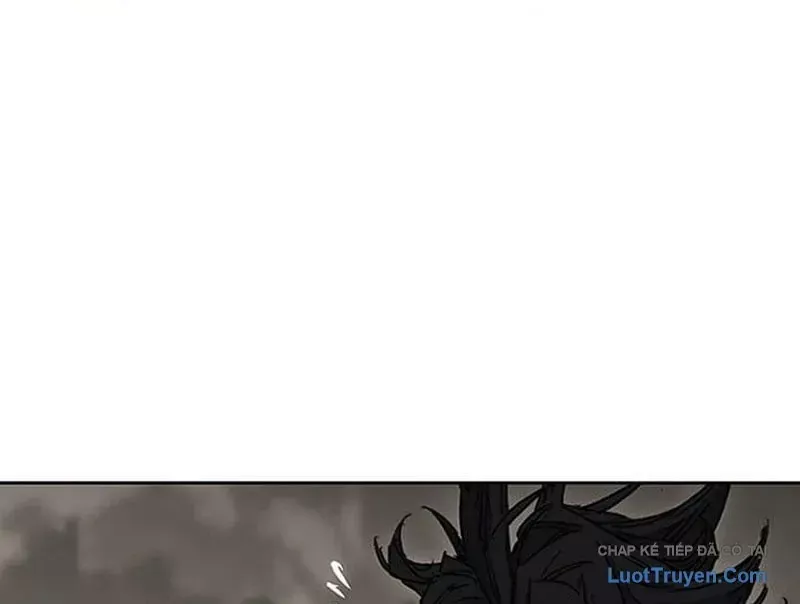 Tiên Kiếm Bất Bại Chap 299 - Next Chap 300
