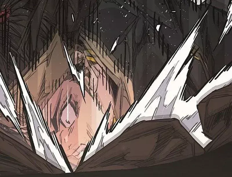 Tiên Kiếm Bất Bại Chap 299 - Next Chap 300