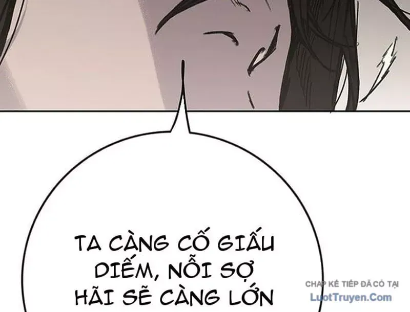 Tiên Kiếm Bất Bại Chap 299 - Next Chap 300
