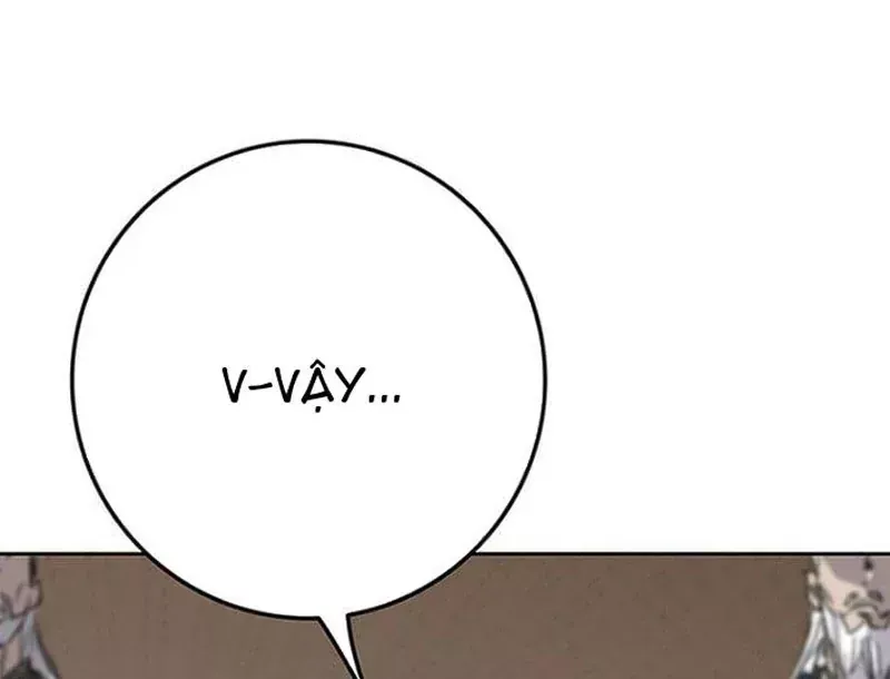 Tiên Kiếm Bất Bại Chap 299 - Next Chap 300